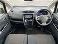 2016 Nissan DAYZ