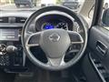2016 Nissan DAYZ