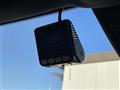 2021 Mercedes-Benz GLE-CLASS