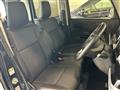 2021 Suzuki Spacia