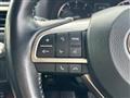 2017 Lexus GS
