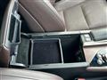 2017 Lexus GS
