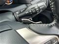 2017 Lexus GS