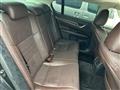 2017 Lexus GS