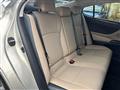 2020 Lexus ES