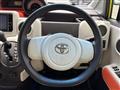 2013 Toyota SPADE