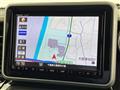 2018 Suzuki Spacia