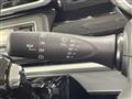 2018 Suzuki Spacia