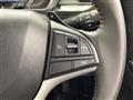 2018 Suzuki Spacia
