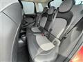 2020 BMW MINI