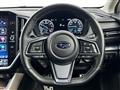 2024 Subaru Subaru Others