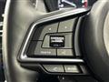 2024 Subaru Subaru Others