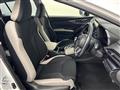 2024 Subaru Subaru Others