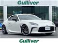 2023 Toyota 86
