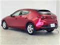 2022 Mazda Mazda3