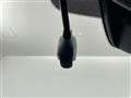 2022 Mazda Mazda3