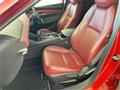 2022 Mazda Mazda3