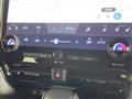 2025 Toyota Alphard