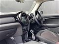 2017 BMW MINI