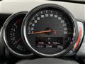 2017 BMW MINI