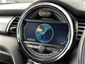 2017 BMW MINI