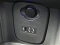 2017 BMW MINI