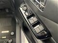 2024 Nissan DAYZ