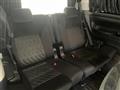 2018 Toyota Alphard