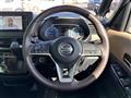 2022 Nissan ROOX