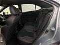2024 Subaru WRX S4