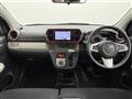 2017 Toyota Passo