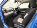 2017 Toyota Passo