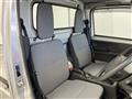 2024 Suzuki Carry Truck