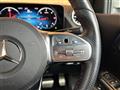 2023 Mercedes-Benz GLA-Class