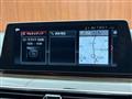 2018 BMW M Model