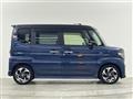 2024 Suzuki Spacia