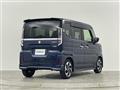 2024 Suzuki Spacia