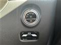 2022 Mercedes-Benz C-Class