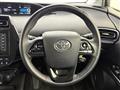 2021 Toyota Prius