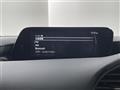 2021 Mazda Mazda3