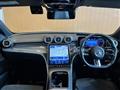 2022 Mercedes-Benz C-Class
