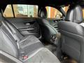 2022 Mercedes-Benz C-Class