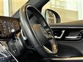 2022 Mercedes-Benz C-Class