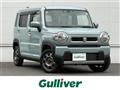 2023 Suzuki Hustler