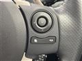2014 Lexus CT