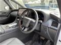 2025 Toyota Alphard