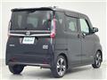 2022 Nissan ROOX