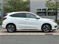 2018 Honda VEZEL