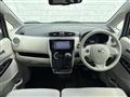 2018 Nissan DAYZ