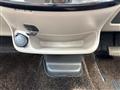 2018 Nissan DAYZ